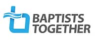 Baptist Union of Great Britain logo